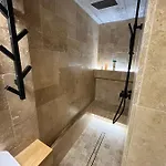 Slowackiego-33 Apartment Krakow