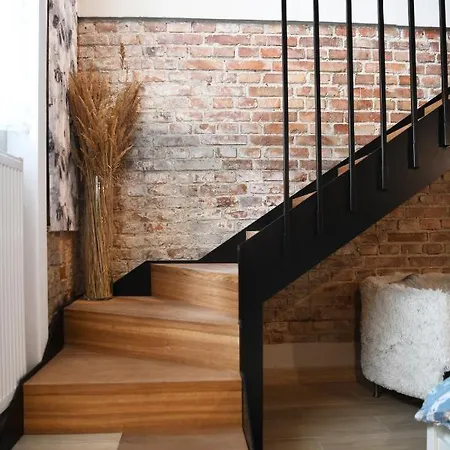 Slowackiego-33 Krakow