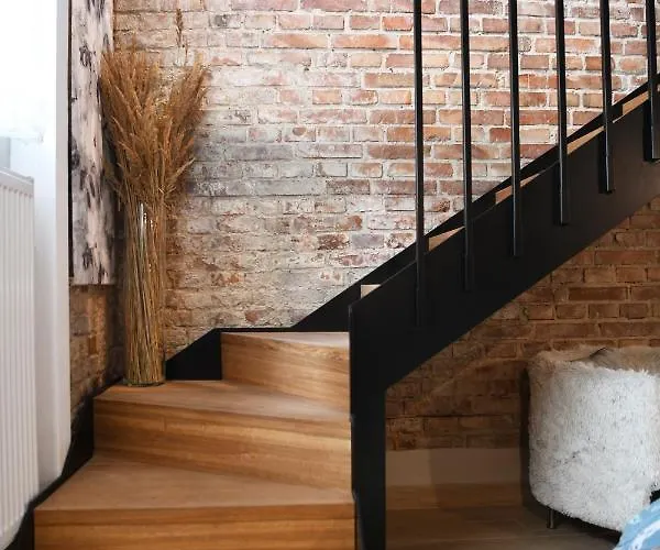 Slowackiego-33 Krakau